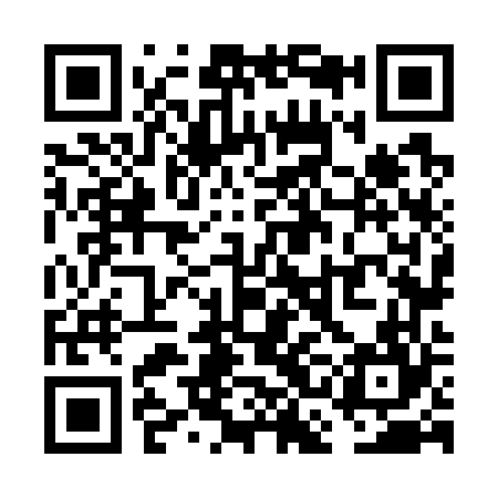 QR code for VCN764
