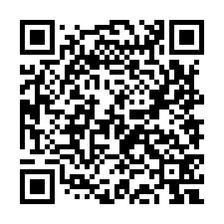 QR code for VCN972