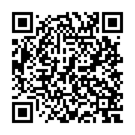 QR code for VCO142