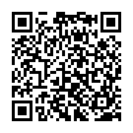 QR code for VCO164