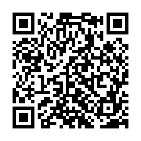 QR code for VCO176