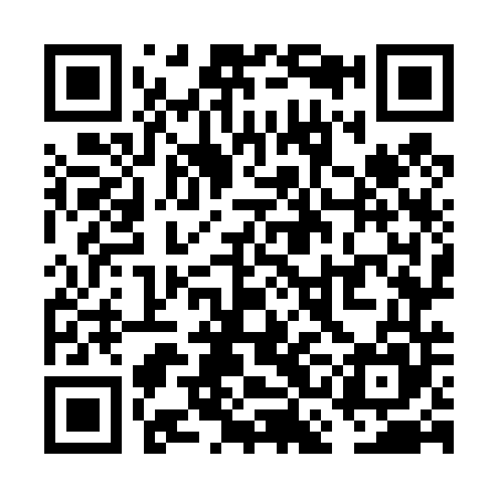 QR code for VCO445