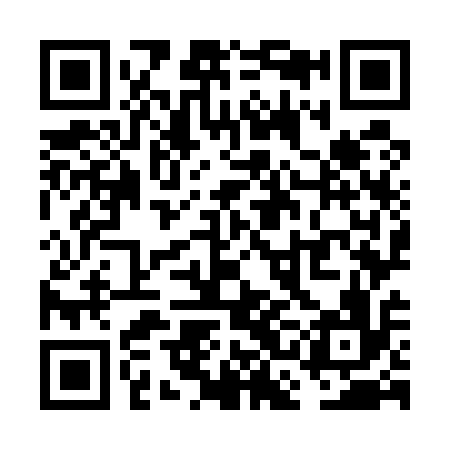 QR code for VCO516