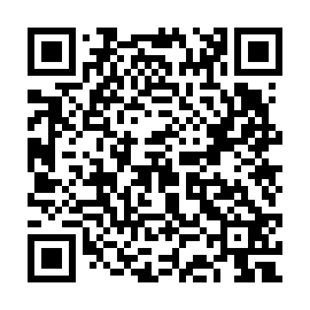 QR code for VCO622