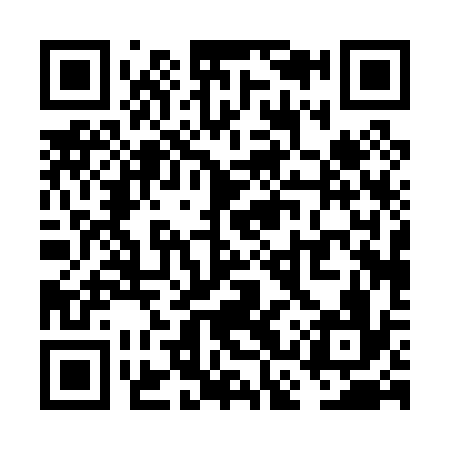 QR code for VCP036