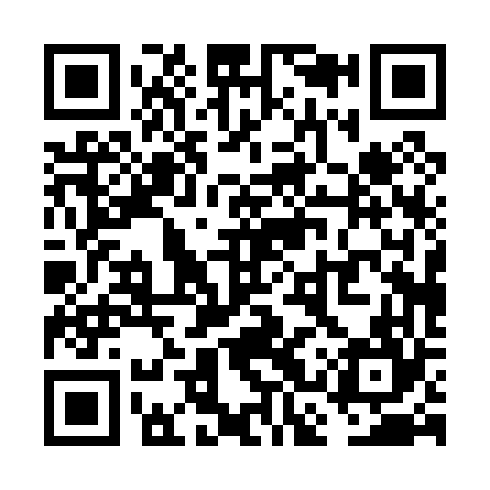 QR code for VCP064
