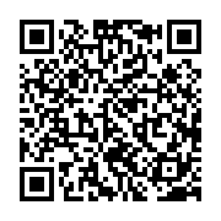QR code for VCP130