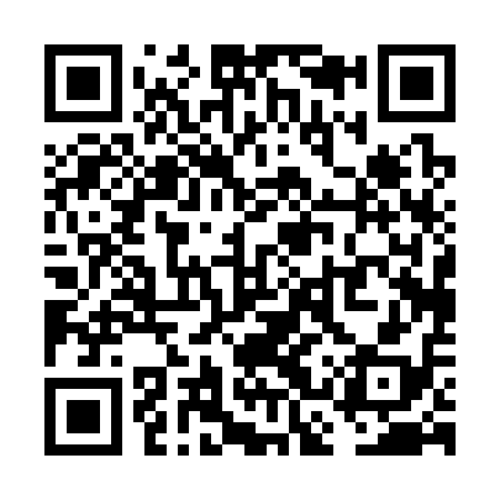 QR code for VCP318