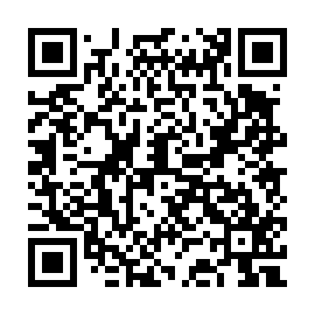 QR code for VCP417