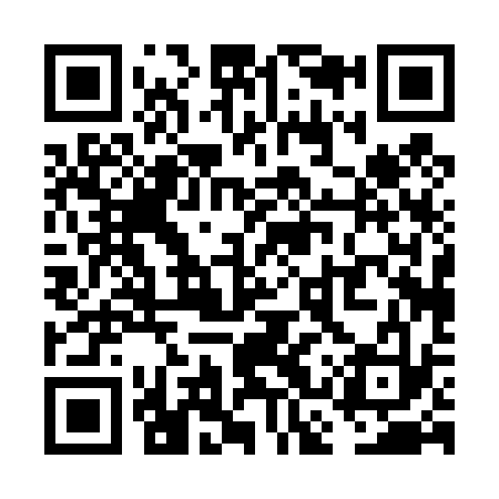 QR code for VCP433