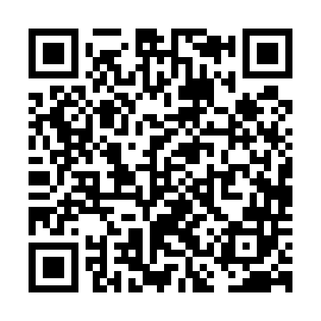 QR code for VCP542