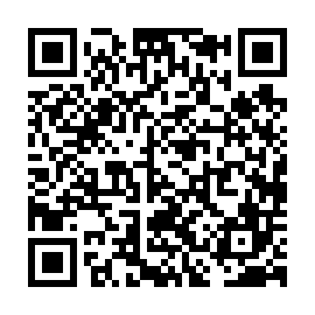 QR code for VCP606