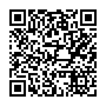 QR code for VCP727