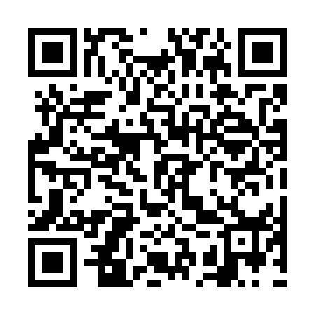 QR code for VCP758