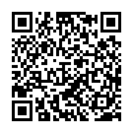QR code for VCP761