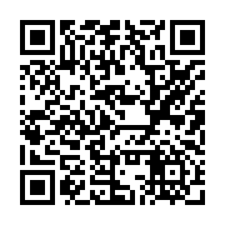 QR code for VCP897