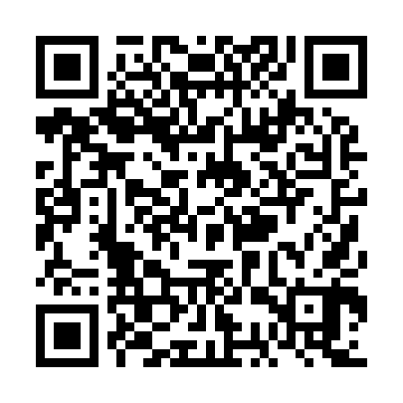 QR code for VCP940