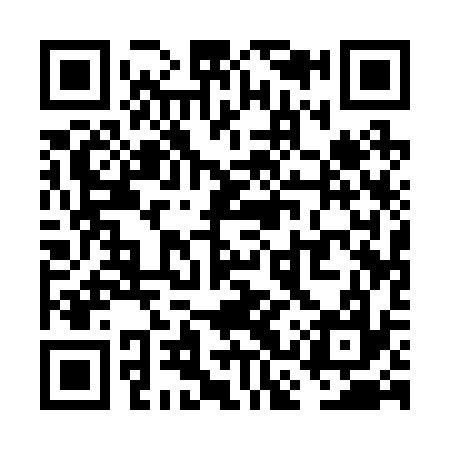 QR code for VCQ237