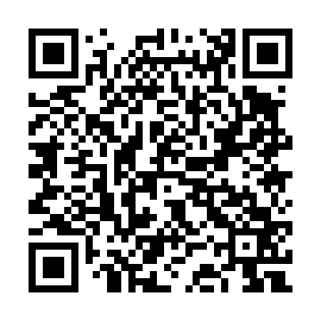 QR code for VCQ463