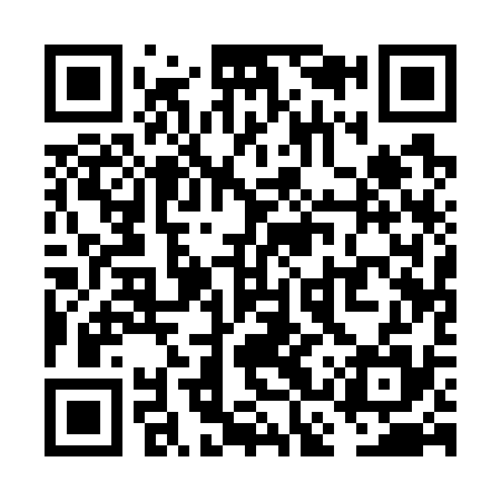 QR code for VCQ735