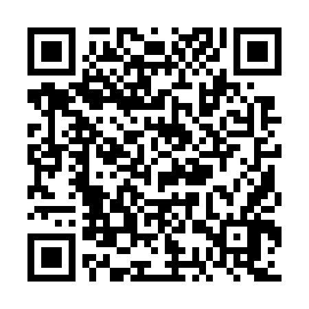 QR code for VCQ746