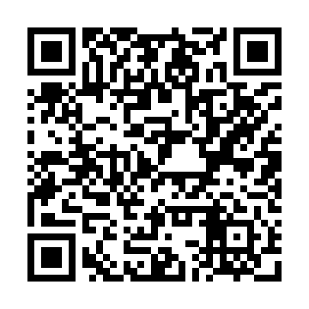 QR code for VCQ941
