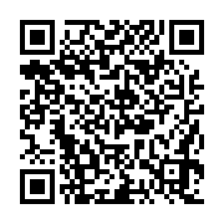 QR code for VCR072