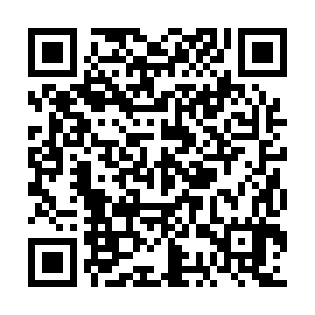 QR code for VCR187