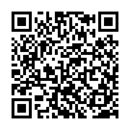 QR code for VCR222