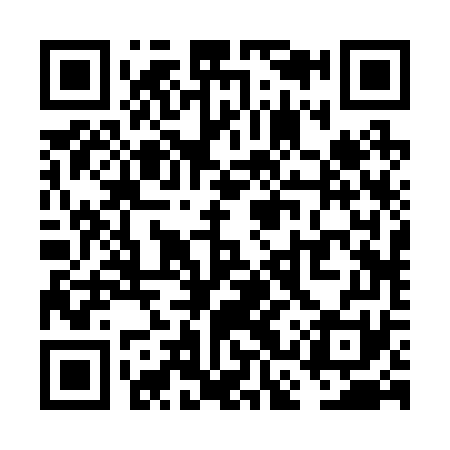 QR code for VCR271