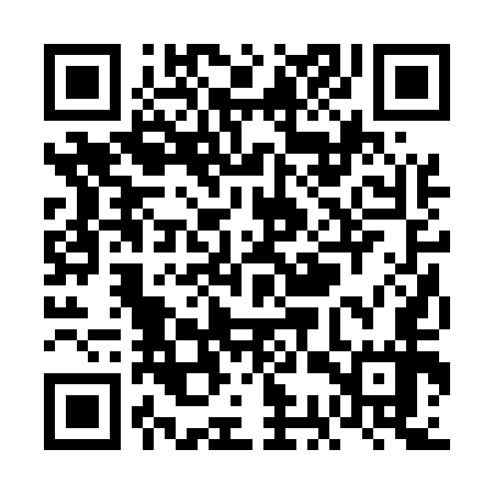 QR code for VCR557