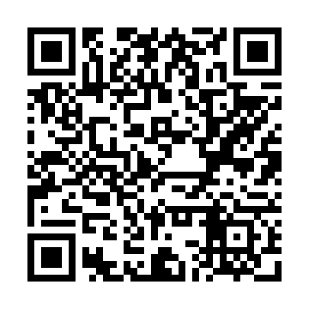 QR code for VCR663