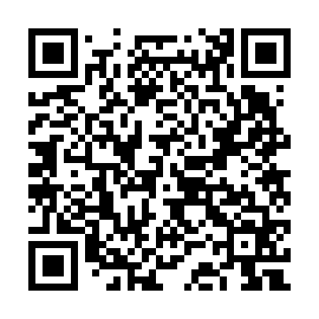 QR code for VCR664