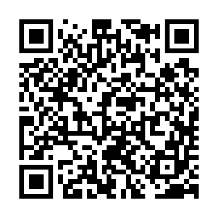 QR code for VCR752