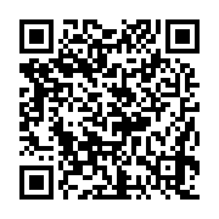 QR code for VCR978