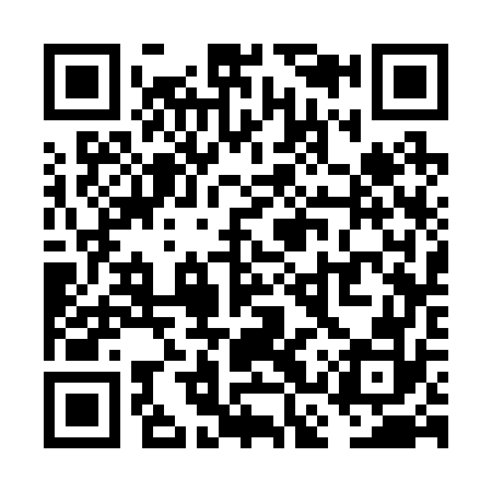 QR code for VCS272