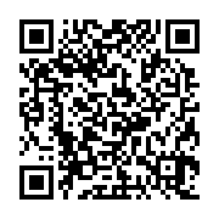 QR code for VCS327