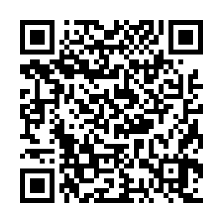 QR code for VCS467