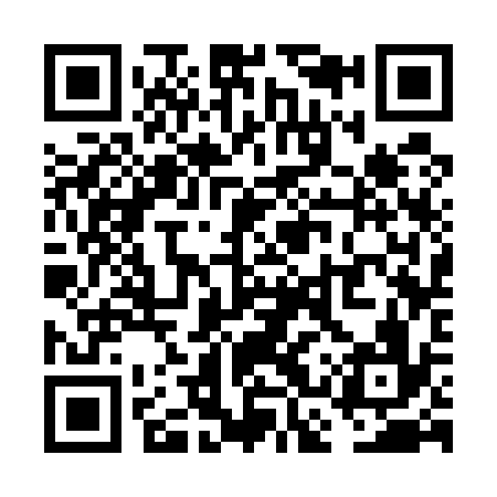 QR code for VCS536
