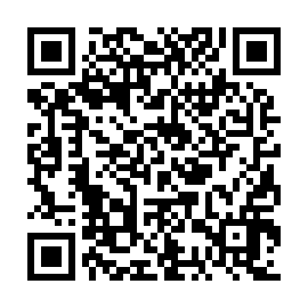 QR code for VCS916