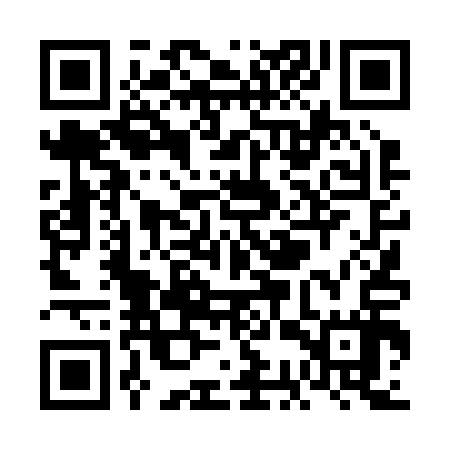 QR code for VCT217