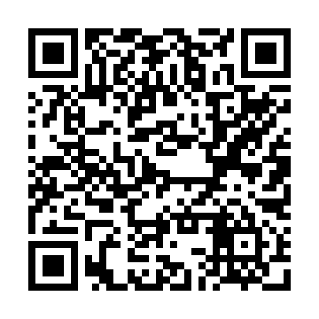 QR code for VCT295