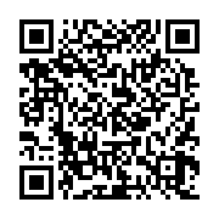 QR code for VCT368