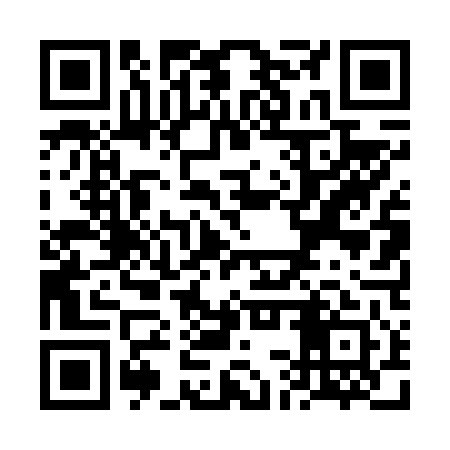 QR code for VCT641