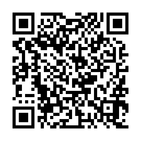 QR code for VCT892