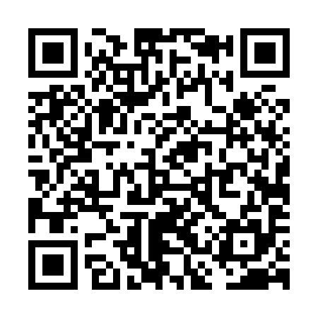 QR code for VCT895