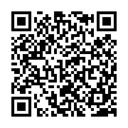 QR code for VCU454