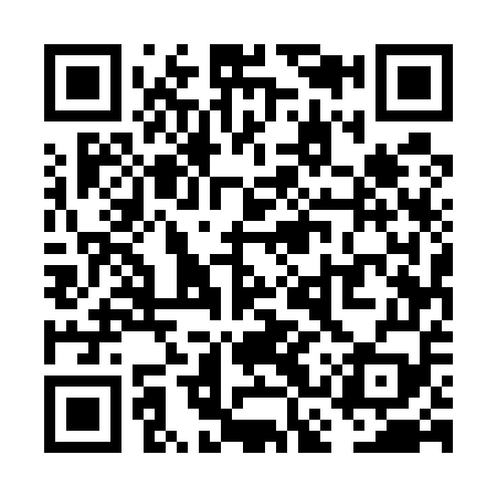 QR code for VCU559