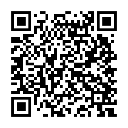 QR code for VCU642