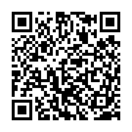 QR code for VCU663